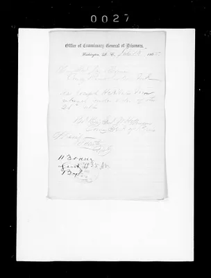 p. 38