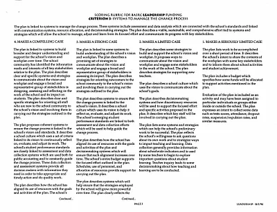 p. 37