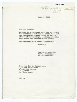 p. 41