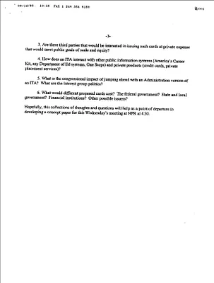 p. 17