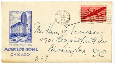 p. 3