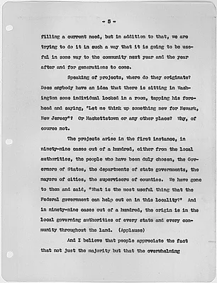 p. 5