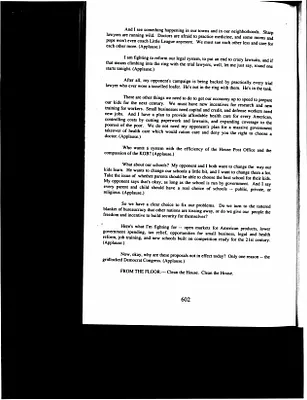 p. 24