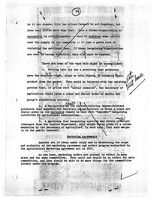 p. 38