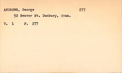 p. 21