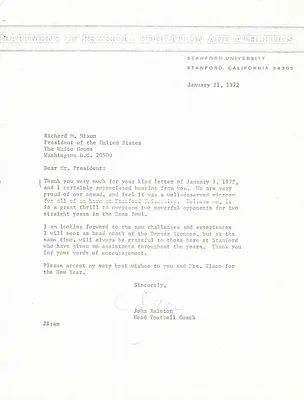 p. 51