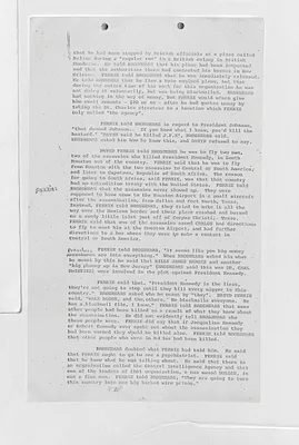 p. 32