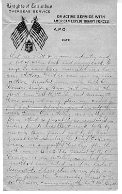 p. 7