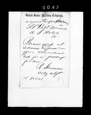 p. 53