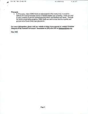 p. 6