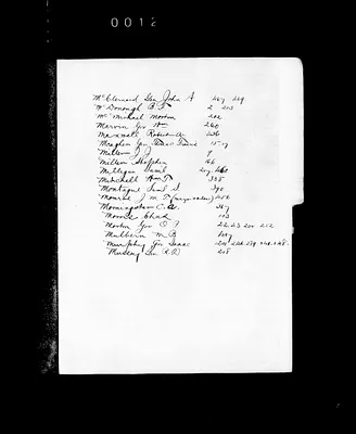 p. 34