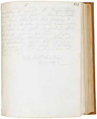 p. 4