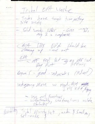 p. 21