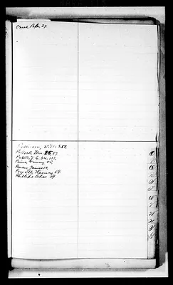 p. 11