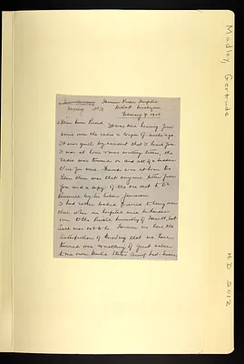 p. 35
