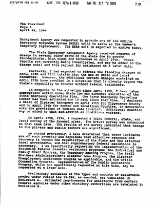 p. 51