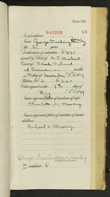 p. 50