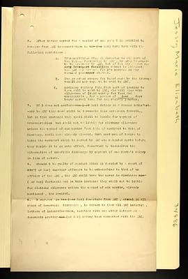 p. 28