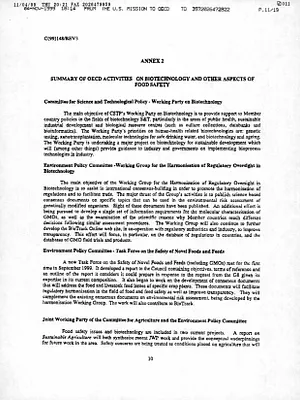 p. 56