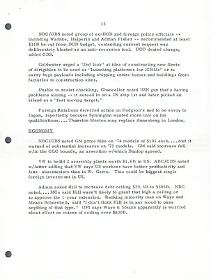 p. 15