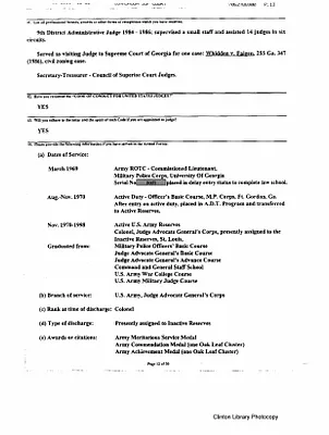 p. 23