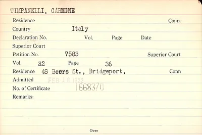 p. 12