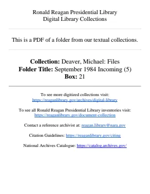 September 1984 Incoming (5)