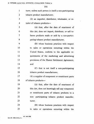 p. 55