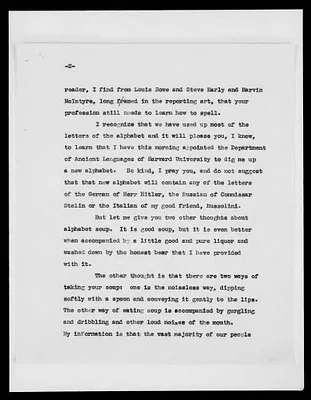 p. 3