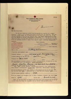 p. 18