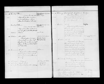 p. 58