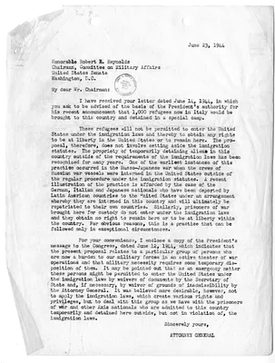 p. 12
