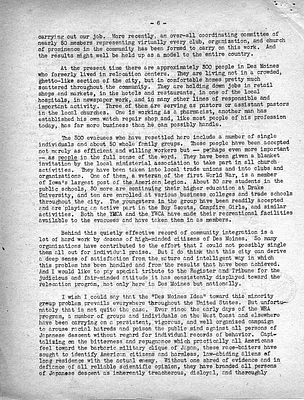 p. 6