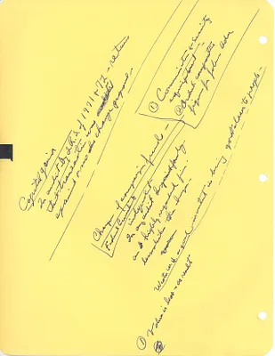 p. 50