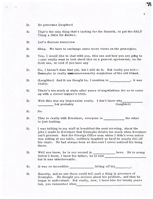 p. 8