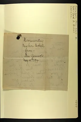 p. 31