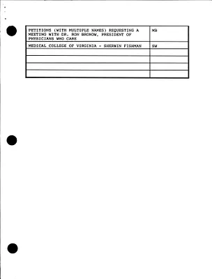 p. 41