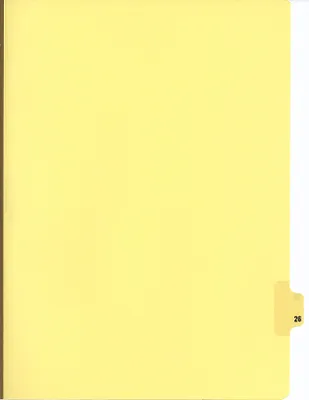 p. 6