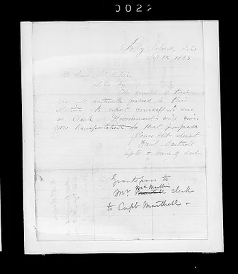 p. 25