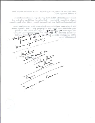 p. 22