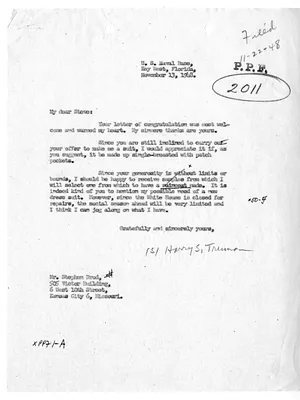 p. 1