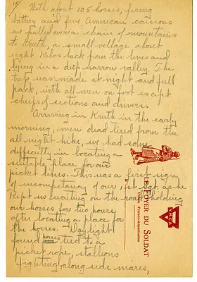 p. 19