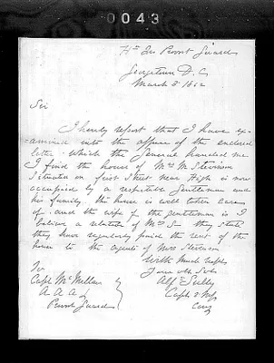 p. 46