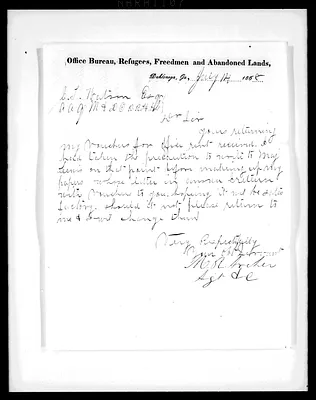 p. 41