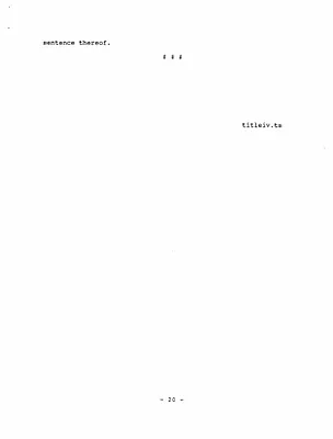 p. 23