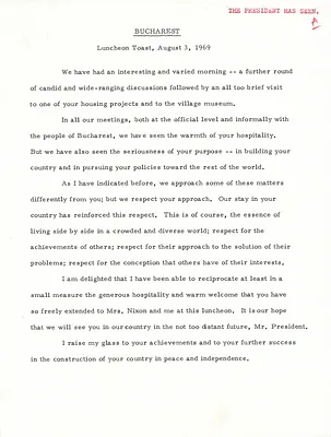 p. 56