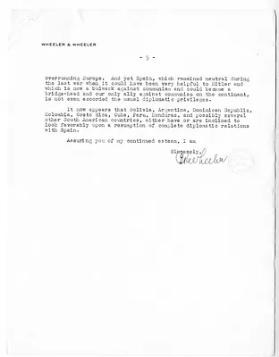 p. 6