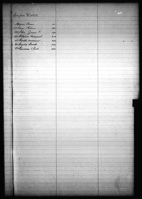 p. 16
