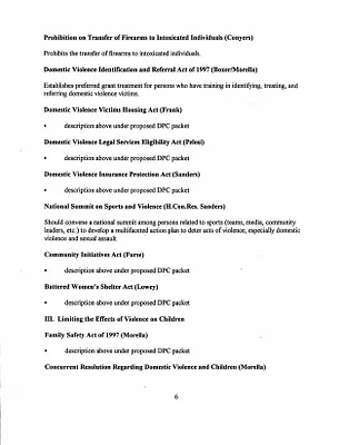 p. 57