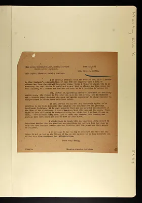 p. 19